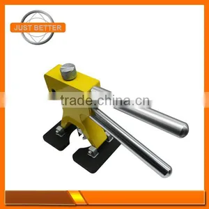 High Quality Hand Lifter Unit thumbnail-1