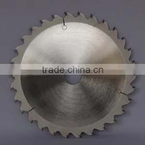 Diamond Saw Blades in Saw Blade thumbnail-1
