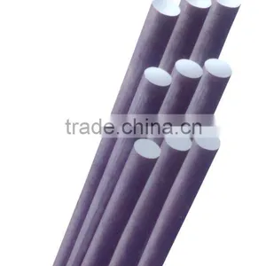 Aisi 904l Stainless Steel Round Bar thumbnail-1