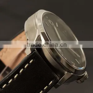 Hot Popular Handsome Quartz Goldlis Cheap Custom Watches in Bulk thumbnail-6