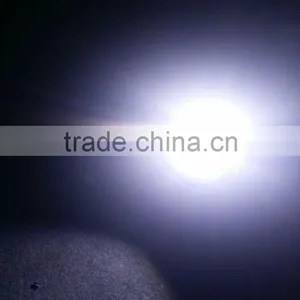 Latest 100W COB Led Par Light thumbnail-6