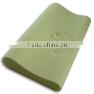 Memory Foam Pillow Inner thumbnail-1