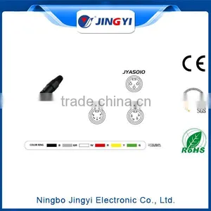 Factory Price Xlr Audio Transmitter thumbnail-1