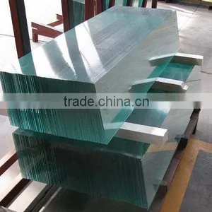 Tempered Glass Sheet thumbnail-5
