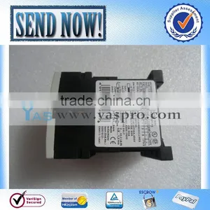 3RT1015-1AP01 Telemechanic Contactor thumbnail-1