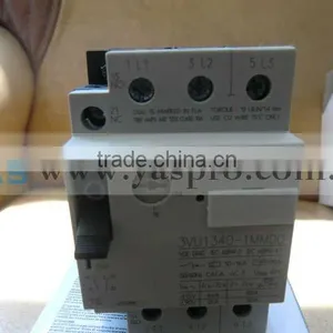 Circuit Brearker 3VU1340-1MM00 thumbnail-1