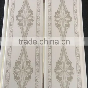 Fireproof Ceiling Fireproof Suspended Ceiling Tiles Manufacturer thumbnail-3
