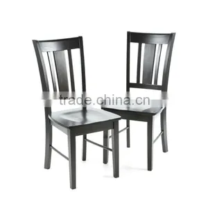 Black Chair thumbnail-3