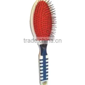 Hair Brush 786-304 thumbnail-1
