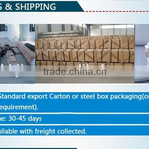 Precision Thin Wall Seamless Steel Tube&Pipe Small Diameter thumbnail-6