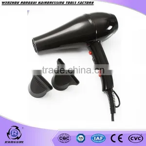 2015 New Style Professional Electric Hair Dryer thumbnail-1