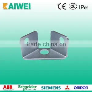 Rittal TS Series Cabinet, Reinforce Angle Supporting Fitting thumbnail-1