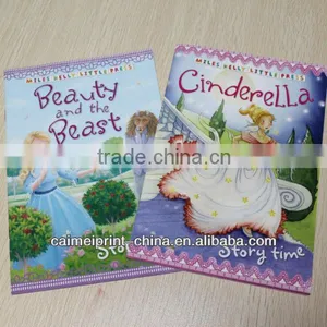 Custom Magazine, Adult Magazine Book Printing Service thumbnail-6