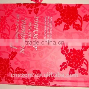 High Quality Educational Hardcover Book Printing thumbnail-2