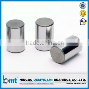 AISI304 316 420 420C 440C 3mm 4.763mm 5mm Mix Nail Polish Steel Ball G100 G500 G1000 Stainless Steel Ball thumbnail-6