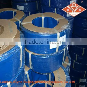 Best Competitive Price For PVC Hose in 2013 thumbnail-1