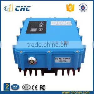 CHC DL6 Gps Manufacture Gps Leica Gps Radio Cheap Equipment thumbnail-2