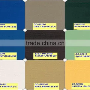 Top Quality Embossed Aluminium Coil for Roofing thumbnail-4