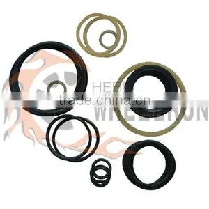 Repair Kit for Hydraulic Cylinders CA-80 thumbnail-1