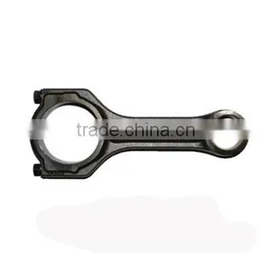 Connection Rod for ISF 2.8 4989162 thumbnail-1