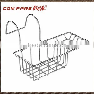 New Design Corner Bathroom Soap Rack thumbnail-1