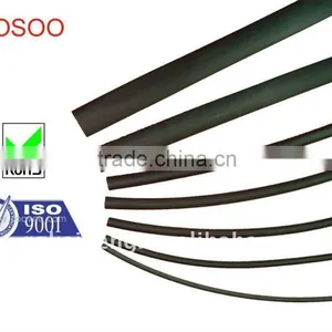 Environment Friendly Ulta Thin Wall 12mm Heat Shrink Tubing in Mexico thumbnail-2