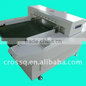 Automatic Conveyor Needle Detector thumbnail-1