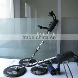 Mineral Metal Detector MD-5008 thumbnail-1