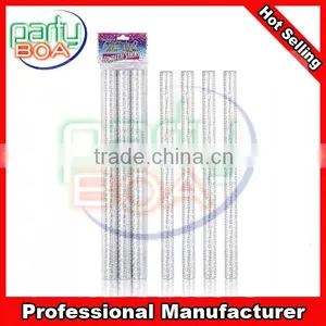 Confetti Stick Hand Confetti Stick Party Streamer Stick Quality Choice thumbnail-1