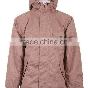 Ski Jacket 5xl Many Designs thumbnail-3