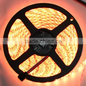 Fullbell Smd 5050 Easily Cutting and Installation Lights Led Decorative Accent Light thumbnail-1