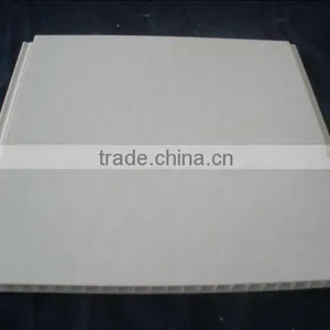 Hot Sale Decorative Bathroom Ceiling Panels Trans Printing Designs thumbnail-1