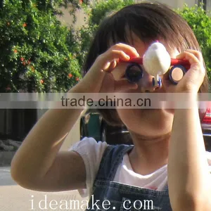 Promotional Toy Binoculars thumbnail-1