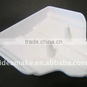 Waterfall Soap Holder Saving Soap and No More Soggy thumbnail-1