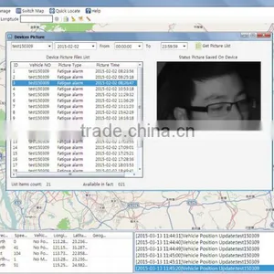 Car Tracking Device MRVL Fleet Management System thumbnail-2