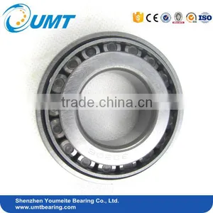 High Quality Tapered Roller Bearing 32306 for Metallurgy thumbnail-1