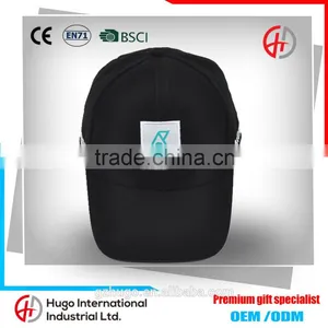 New Fashion Embroidery High Quality Smooth Leisurely Curve Custom Peach Skin Trucker Winter Cap With Closure thumbnail-1