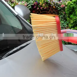 Water Flow Car Wash Brush Tool,VA134 thumbnail-5