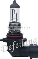 Halogen Lamp H110 Blue White Clear Purple Yellow 12V/24V 5W-120W thumbnail-1