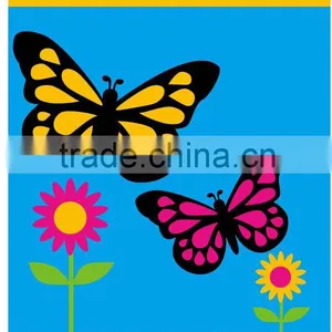 Decorative Banners (garden Flags) thumbnail-1