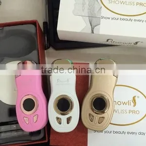 Professional Electric Hair Removal Epilator Home Laser Hair Removal thumbnail-4