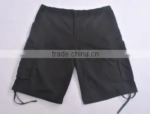 2012 New Design Men Short Shorts SO thumbnail-1
