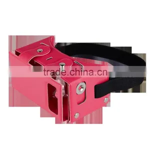Best Selling 3d vr Glasses Virtual Reality With 3D Picture Effect thumbnail-1