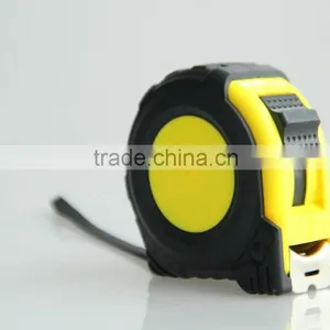 New Arrival Measuring & Gauging Tape Measure thumbnail-3