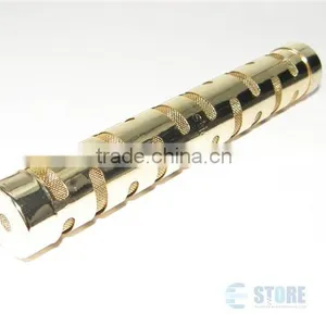 304 Stainless Steel Negative Ion Alkaline Hydrogen Water Stick Quality Choice thumbnail-2
