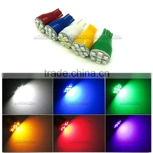 12V AC T15 906 Pinball LED for Pinball Game Machine thumbnail-6