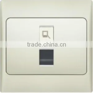 Computer Switch thumbnail-1