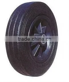 Barrow Wheel thumbnail-1