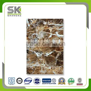 High Level Artificial Faux Marble Decorative Corner Strip Window Mouldings Quality Choice thumbnail-1