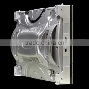 P1.5mm HD LED Display thumbnail-3